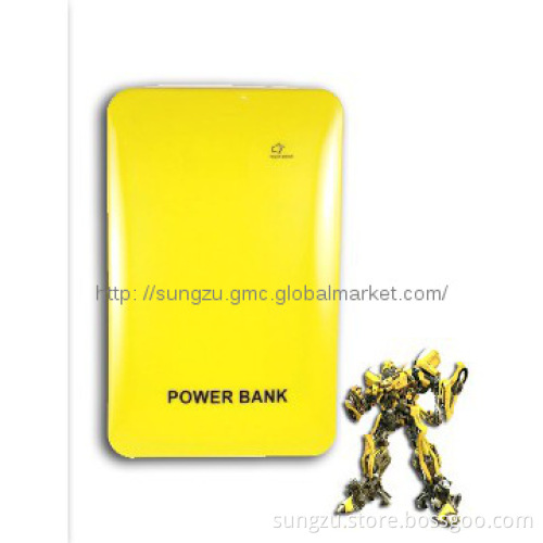 2014 External Battery charger for iphone samsung cellphone